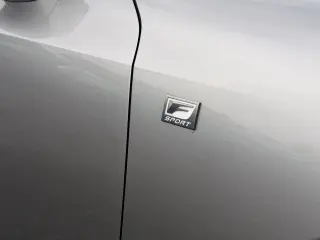 2023 Lexus IS