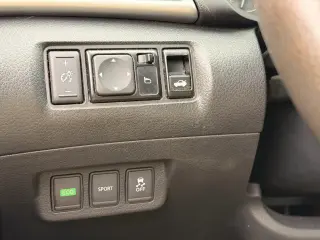 2016 Nissan Sentra
