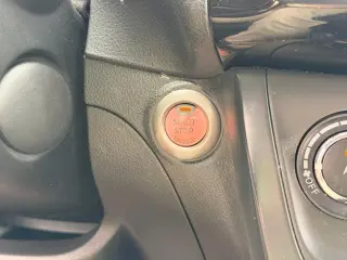 2016 Nissan Sentra