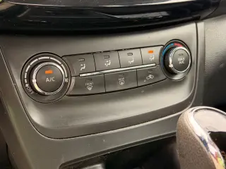 2016 Nissan Sentra