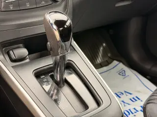2016 Nissan Sentra