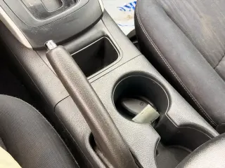 2016 Nissan Sentra