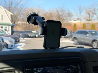 2020 Nissan NV Cargo