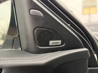 2023 Nissan Maxima