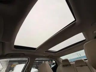 2023 Nissan Maxima