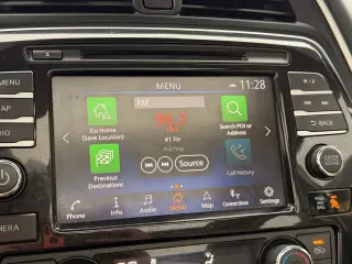 2023 Nissan Maxima