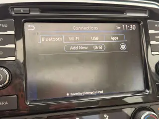 2023 Nissan Maxima