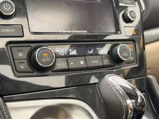 2023 Nissan Maxima
