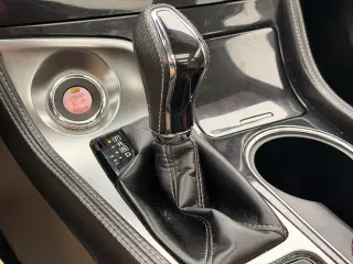 2023 Nissan Maxima