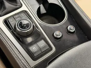 2023 Nissan Maxima