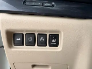 2023 Nissan Maxima