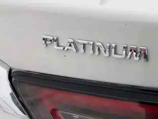 2023 Nissan Maxima