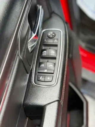2021 RAM 1500 Classic