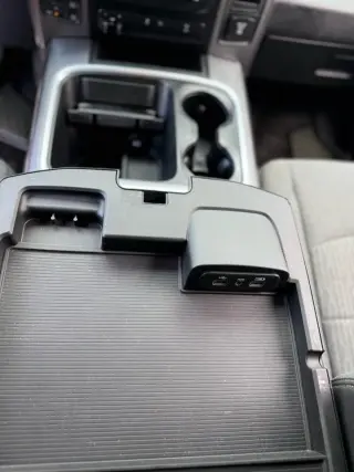 2021 RAM 1500 Classic