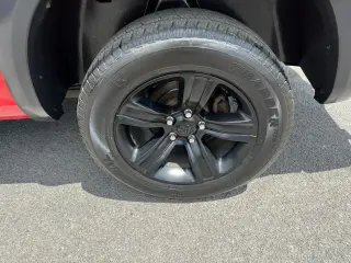 2021 RAM 1500 Classic