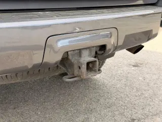 2016 Toyota 4Runner