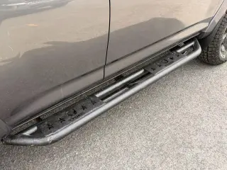 2016 Toyota 4Runner