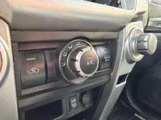 2016 Toyota 4Runner