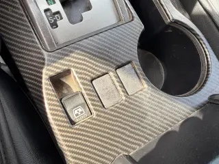 2016 Toyota 4Runner