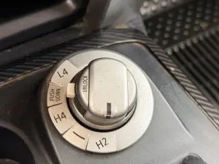 2016 Toyota 4Runner
