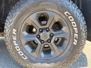 2016 Toyota 4Runner