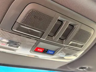 2019 Subaru WRX