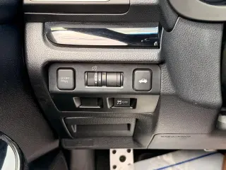 2019 Subaru WRX