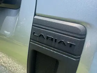 2024 Ford Maverick