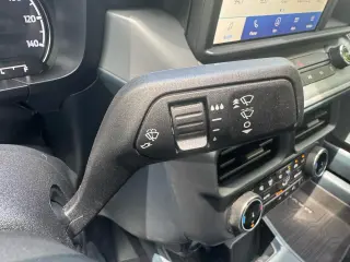 2024 Ford Maverick