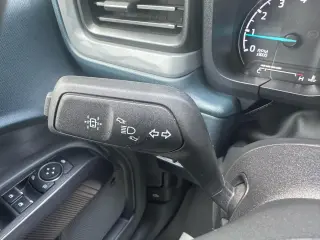 2024 Ford Maverick