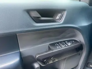 2024 Ford Maverick