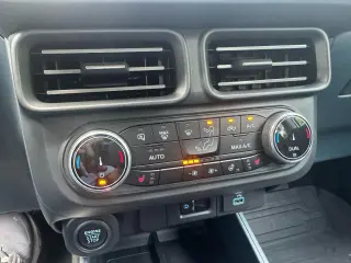 2024 Ford Maverick