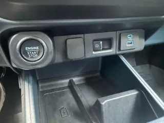 2024 Ford Maverick