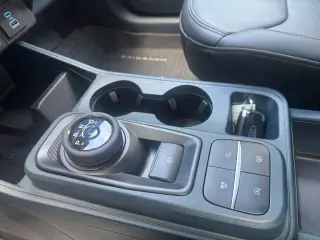2024 Ford Maverick