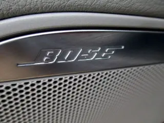 2015 AUDI A6