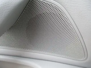 2015 AUDI A6