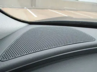 2015 AUDI A6
