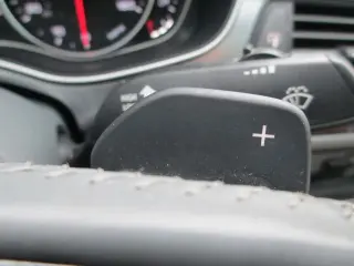 2015 AUDI A6