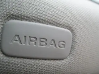 2015 AUDI A6