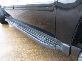 2010 CHEVROLET AVALANCHE