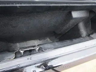 2010 CHEVROLET AVALANCHE