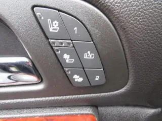2010 CHEVROLET AVALANCHE