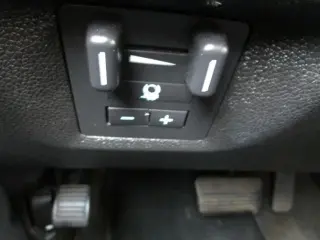 2010 CHEVROLET AVALANCHE