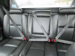 2010 CHEVROLET AVALANCHE