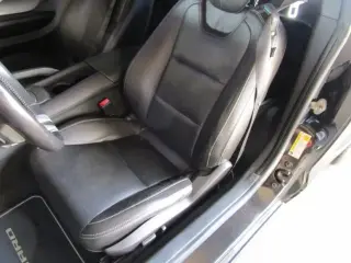2010 Chevrolet Camaro