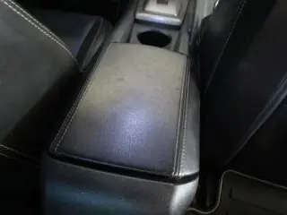 2010 Chevrolet Camaro