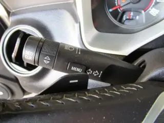 2010 Chevrolet Camaro