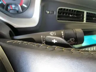 2010 Chevrolet Camaro