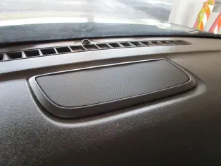 2010 Chevrolet Camaro