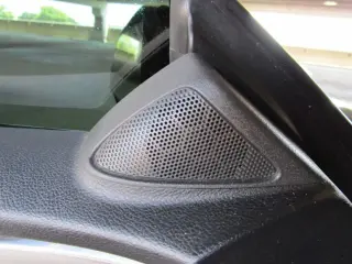 2010 Chevrolet Camaro